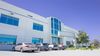 17588 Rowland St photo